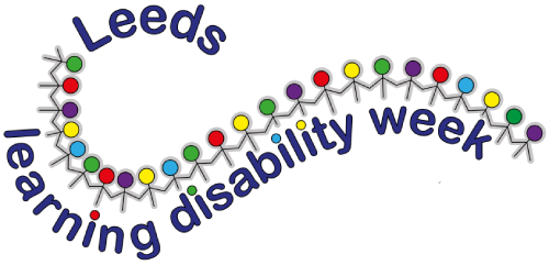 ThroughTheMaze's tweet photo. 13th June 2022 - 19th June 2022 is Leeds Learning Disability Week.
To find out what events are happening during Leeds Learning Disability 2022 click the link below
https://t.co/R8ayNxh3Mp
#TogetherLeeds
#LeedsLearningDisabilityWeek
#LeedsLearningDisabilityWeek2022 https://t.co/fgySehqmzf