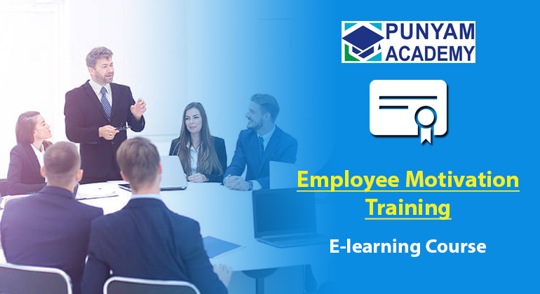 punyamacademy's tweet photo. Punyam Academy is excited to announce the launch of a new certified employee motivation training course.
For more information, visit here: https://t.co/a1HF3rvRKh
#employeemotivationtrainingcourse #motivationtraining #certificedtrainingcourse #Employeemotivation https://t.co/nly8LtlI2b