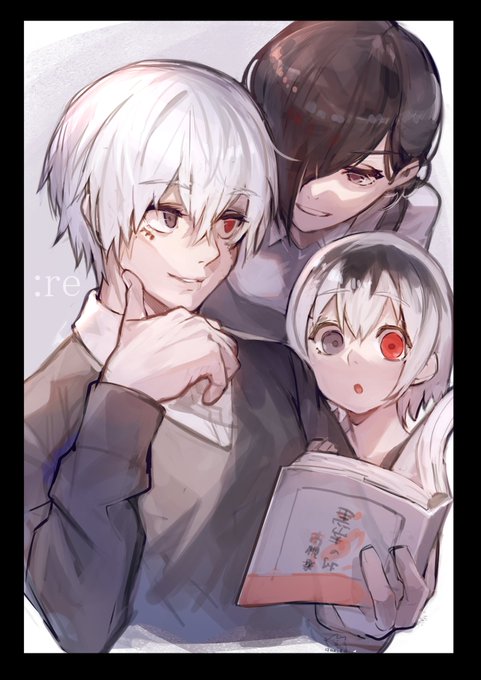 金木 高画質 のtwitterイラスト検索結果 古い順 金木 高画質 のtwitterイラスト検索結果 古い順