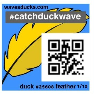 julytpdl's tweet photo. #catchduckwave
Feather 1
@Anhhai901 https://t.co/F5F7aI3md3