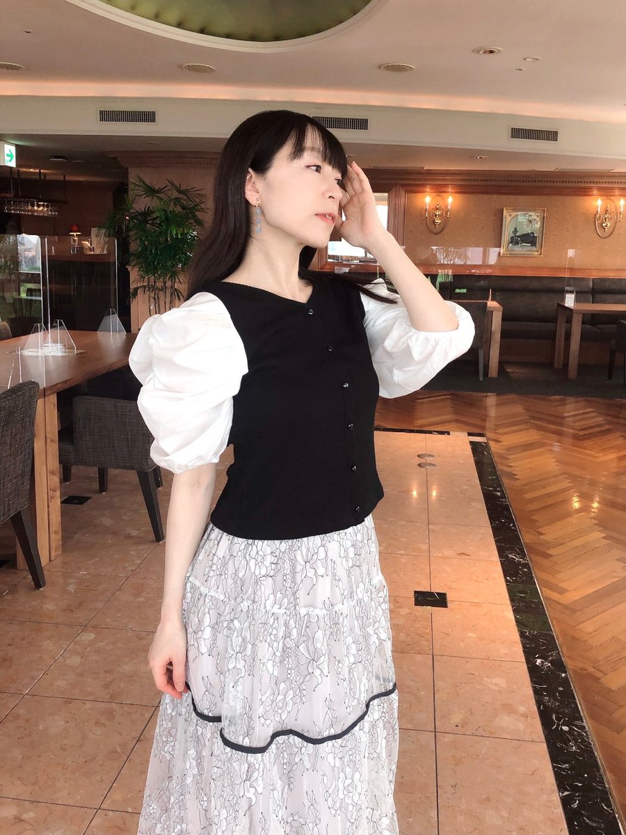 椎名へきるの結婚相手との馴れ初め 旦那 の職業は 子供はいる