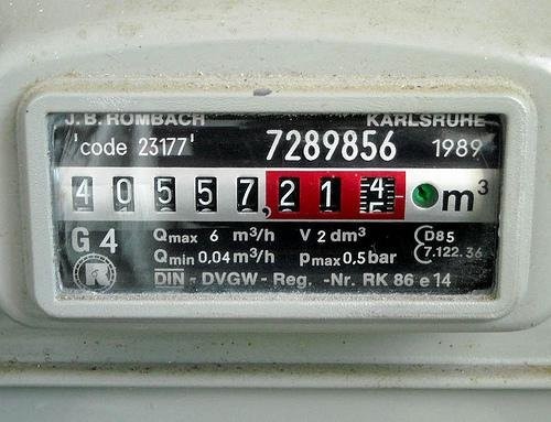 Taqa mag 150 miljoen kuub extra gas winnen in buurt van Bergen. Gemeente vreest voor ’Groningse toestanden’ dlvr.it/SS5608