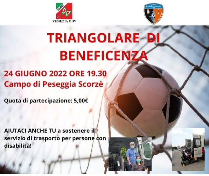 uildmveonlus's tweet photo. Buongiorno, durante il nostro evento, avremmo piacere di organizzare uno stand #giocaeimpara per i più piccoli, così da dar modo a TUTTI di passare una serata in compagnia e divertimento. 
Cerchiamo VOLONTARI disposti ad aiutarci (e bimbi che abbiano voglia di giocare😃) https://t.co/BGpTmbT2Wh