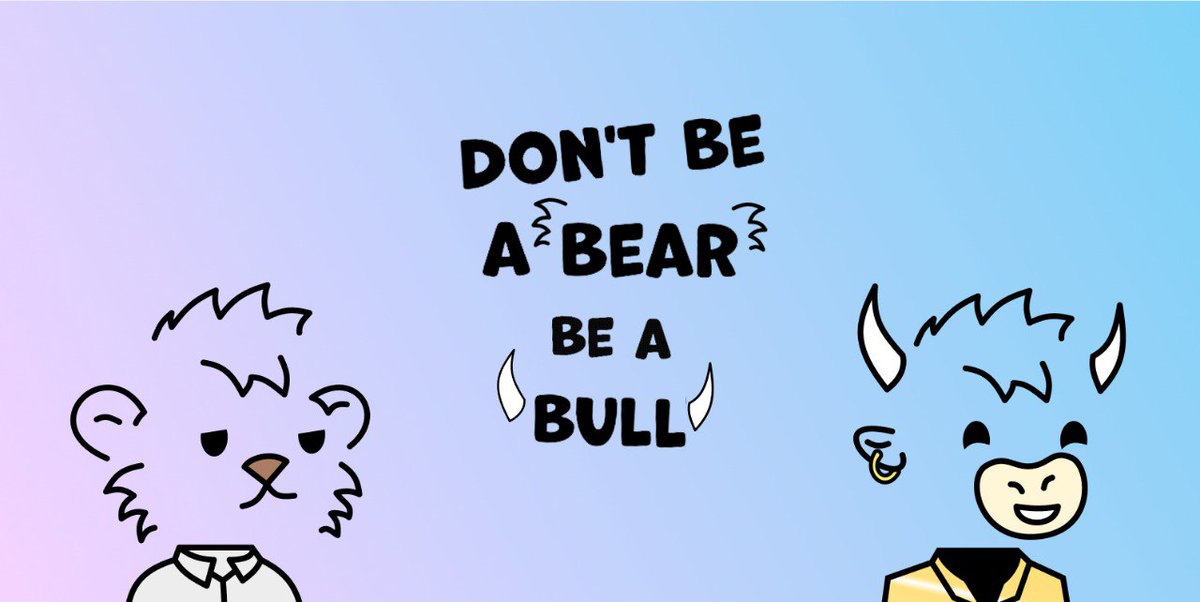 DoopersNFT | FREE MINT coming soon... tweet media