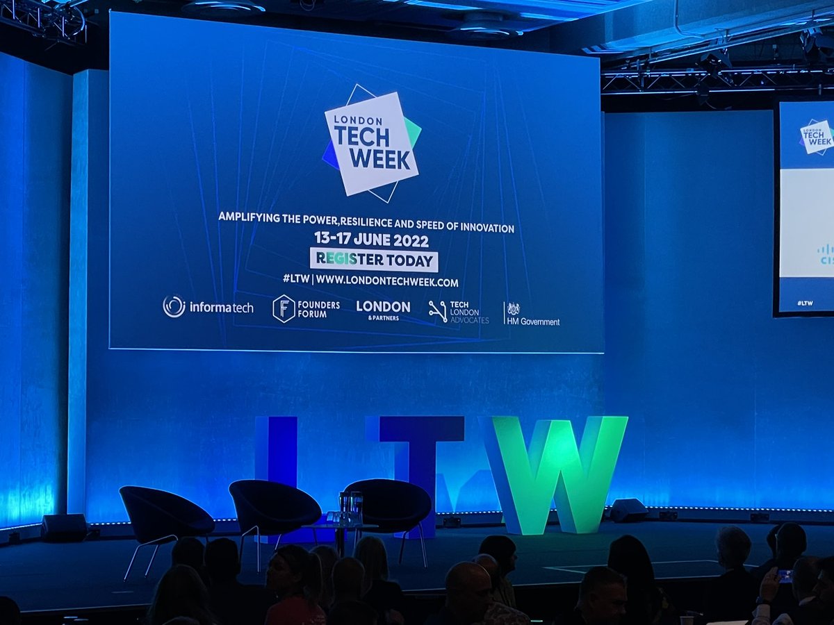 Tim Brewer tweet media