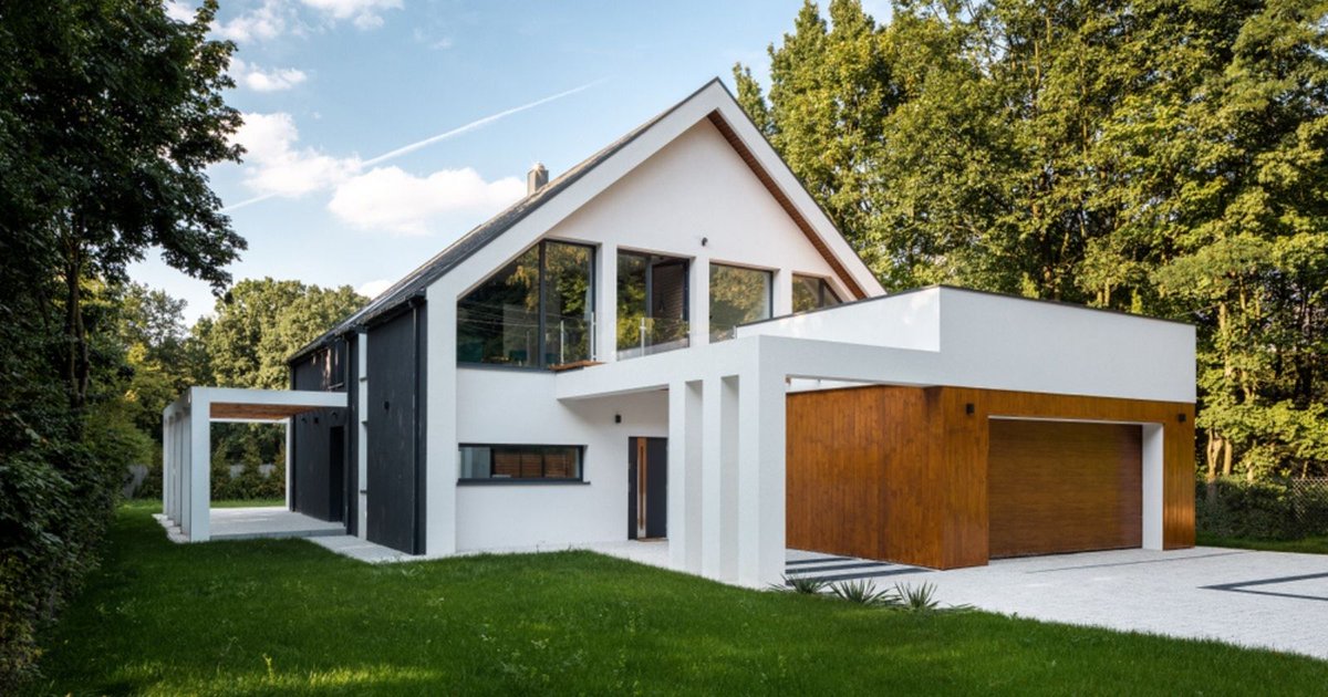 cabinet_roche's tweet photo. En ces beaux jours ☀, voici quelques astuces qui donneront du style à votre espace extérieur. 🏡

#Immobilier #Jardin #AménagementExtérieur https://t.co/Ikp3kHc6wW https://t.co/3aFGUBtv3m