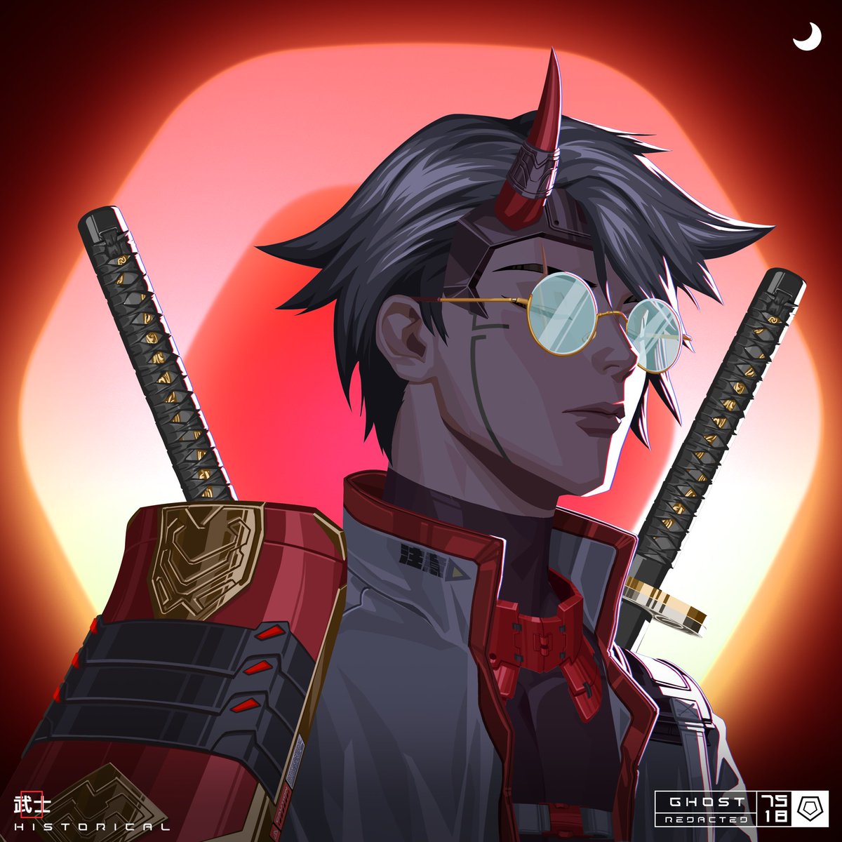 OElmalan's tweet photo. @projectPXN I love itt https://t.co/5ztYhmobNZ