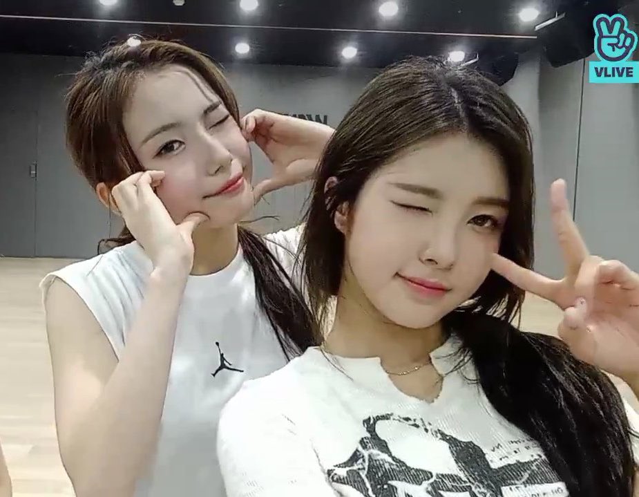 dayoungspace's tweet photo. #서영은 #YOUNGEUN #김다연 #DAYEON #Kep1er #케플러 #DAYOUNGZ https://t.co/PCaLGmUBFg