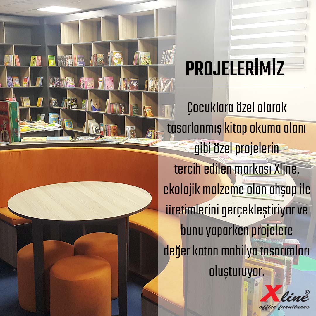 XlineOfis's tweet photo. Özel tasarımlarda özel mobilya kullanmak isteyenler için, Xline Ofis Mobilyaları doğal ahşap malzemeyle üretimlerini sağlayıp kullanıcısına kaliteli bir hizmetin garantisini sunuyor.
#xline #officefurnitures #ofismobilyaları #ofisdüzenleme #ofistasarımı #dinlenmealanıtasarımı https://t.co/dVJjNbr3Vm