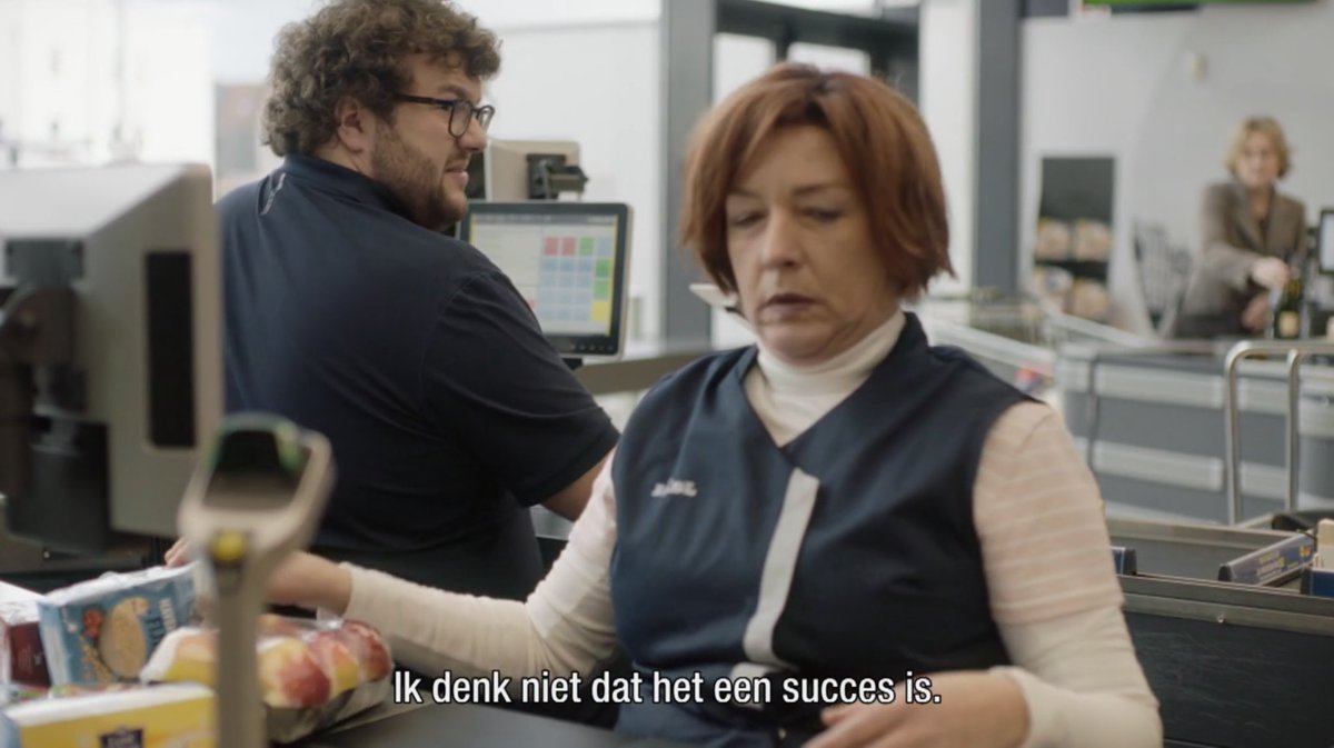 Ben Weyts als minister van onderwijs