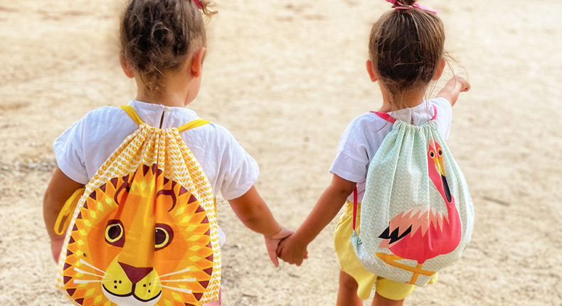 sebio_eshop's tweet photo. Des #cartables, trousses et sacs d’activités en #cotonbio : la marque française engagée @coqenpate_bio vous propose tout pour une #rentréescolaire écologique ! 📚
https://t.co/X9RdapZEWy https://t.co/MGbPnj2Jtd