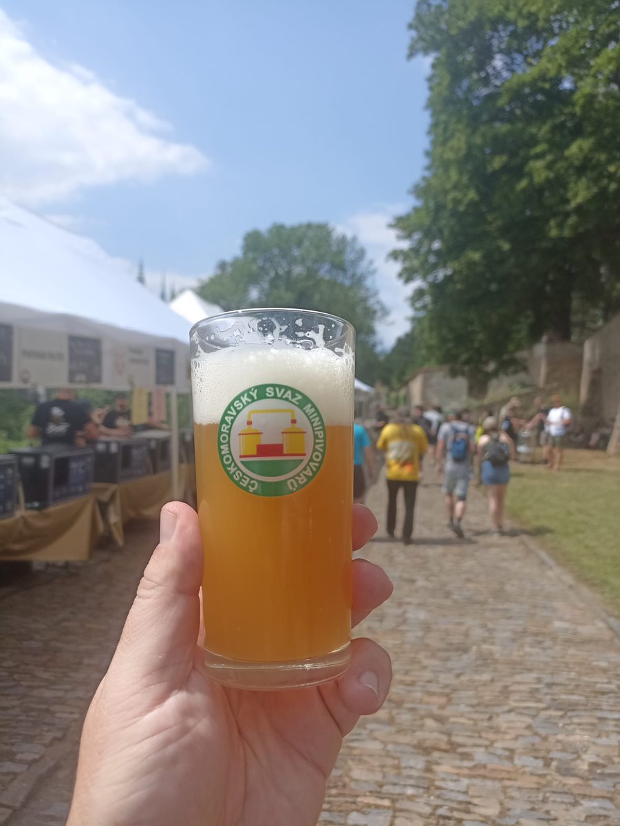 Beerheads tweet media