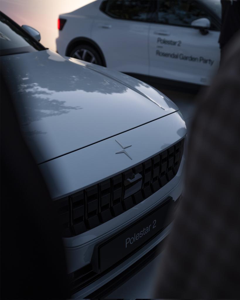 Damola79227351's tweet photo. A good way with good pictures graphics designer make a work perfect @PolestarCars design are one of great electric cars design ... more design are still on their way by @PolestarCars for more info about this design @PolestarCars check their bio
#ffwcarspost https://t.co/itMS5Dd60h