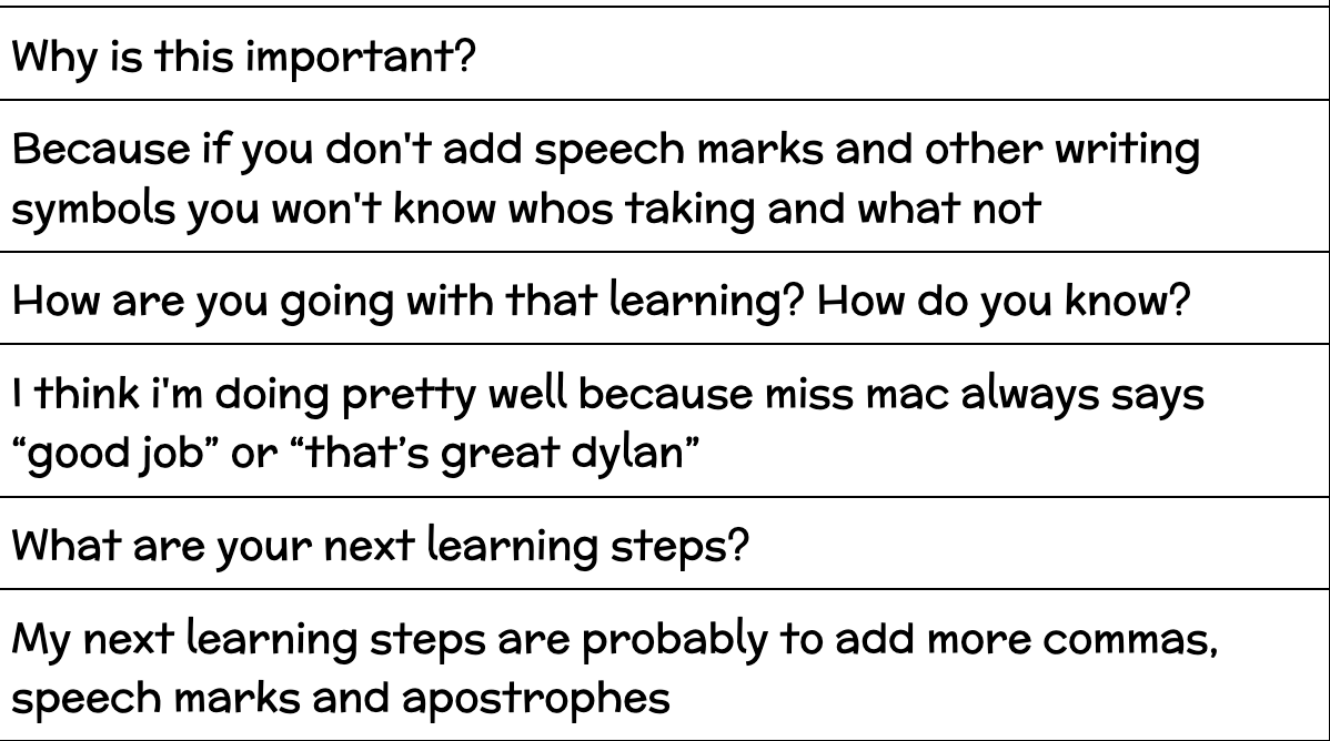 Sophie Macdonald tweet media