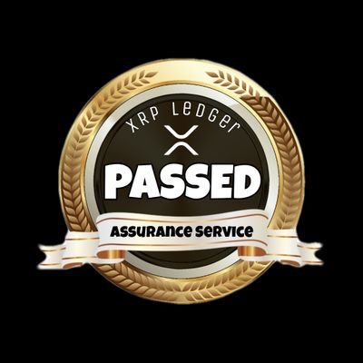 Did you know the #Schmeckles Project has passed a voluntary audit conducted by <a href="/xrplaudits/">XRPL Assurance Services</a>? We may be small, but we always strive for the very best for our community. You can read more about these audits at the following link/whitepaper:
docs.google.com/document/d/1jq…