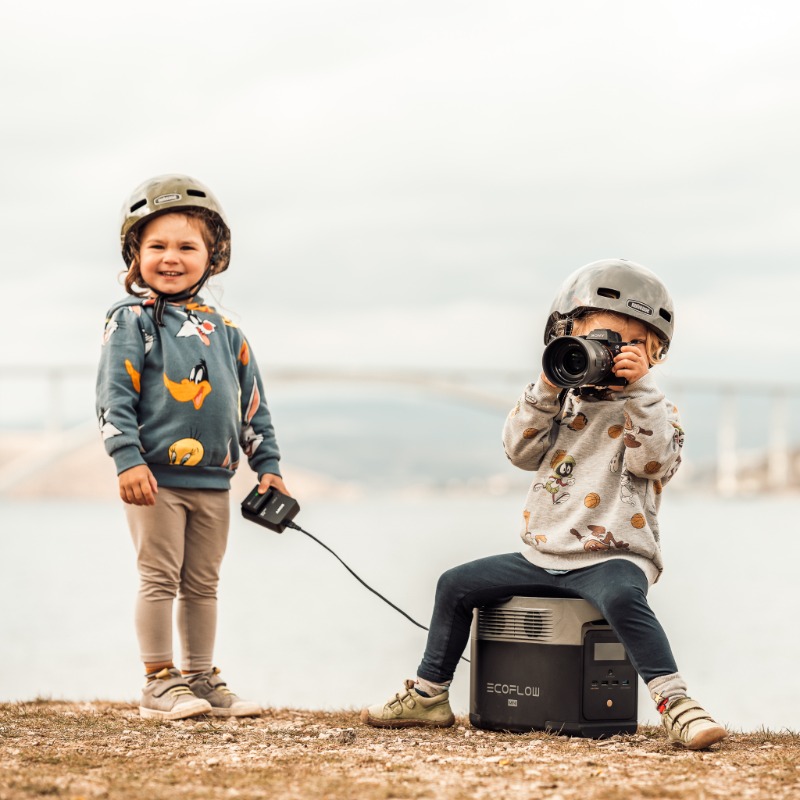 EcoFlowTech's tweet photo. Our Father’s Day sale is now on! Save up to $1096 on Solar bundles, Smart Generator bundles, and much more. Ends Sunday, June 19th. 
.
.
.
#ecoflow #ecoflowdad #fathersdaygifts #dad #happyfathersday #love #father #family #daddy #fathers #giftideas #fatherhood