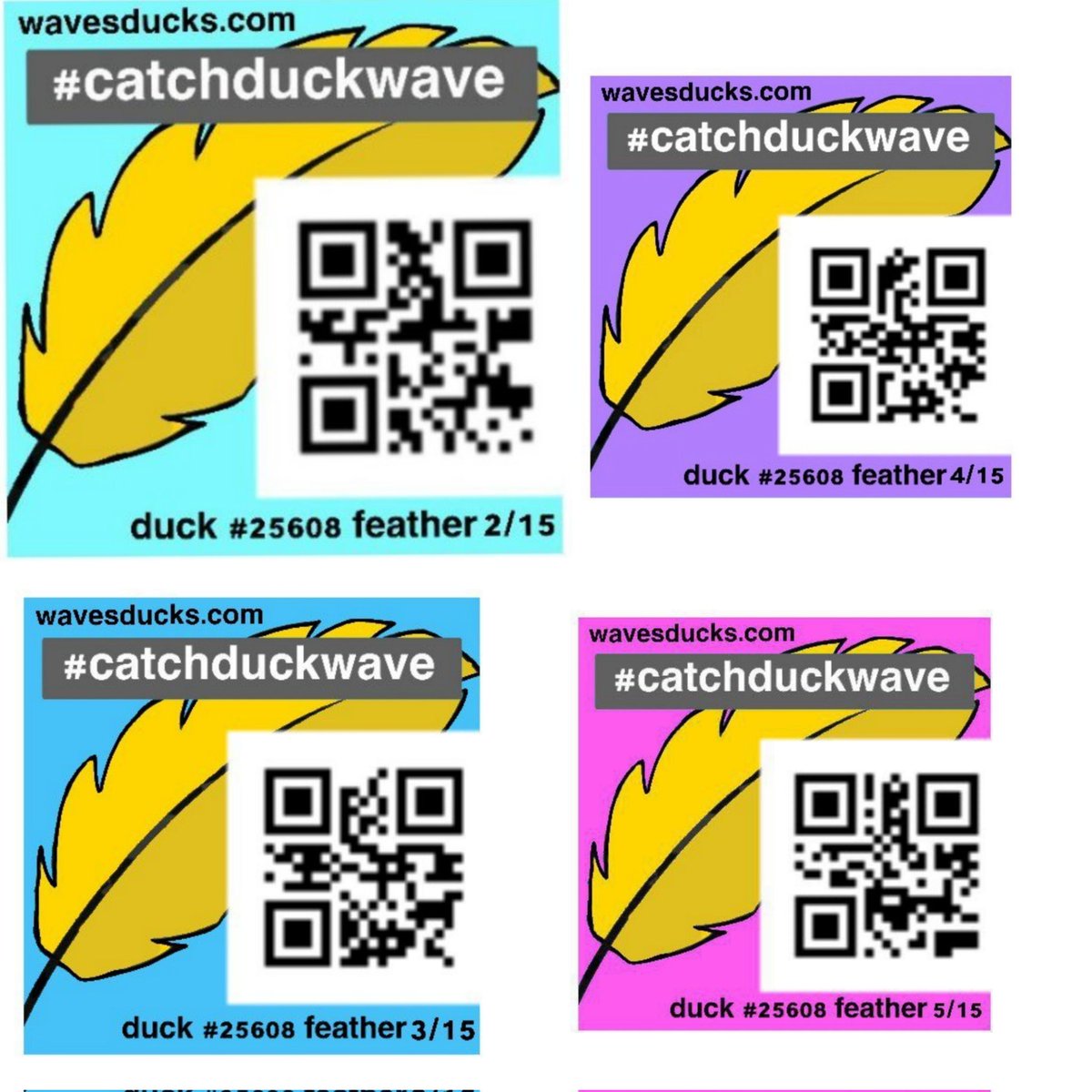 julytpdl's tweet photo. #catchduckwave 
@Anhhai901 https://t.co/FzZhQkGJ0n