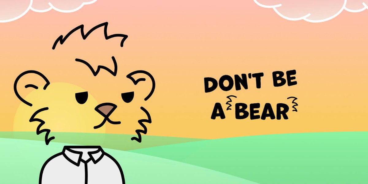 DoopersNFT | FREE MINT coming soon... tweet media