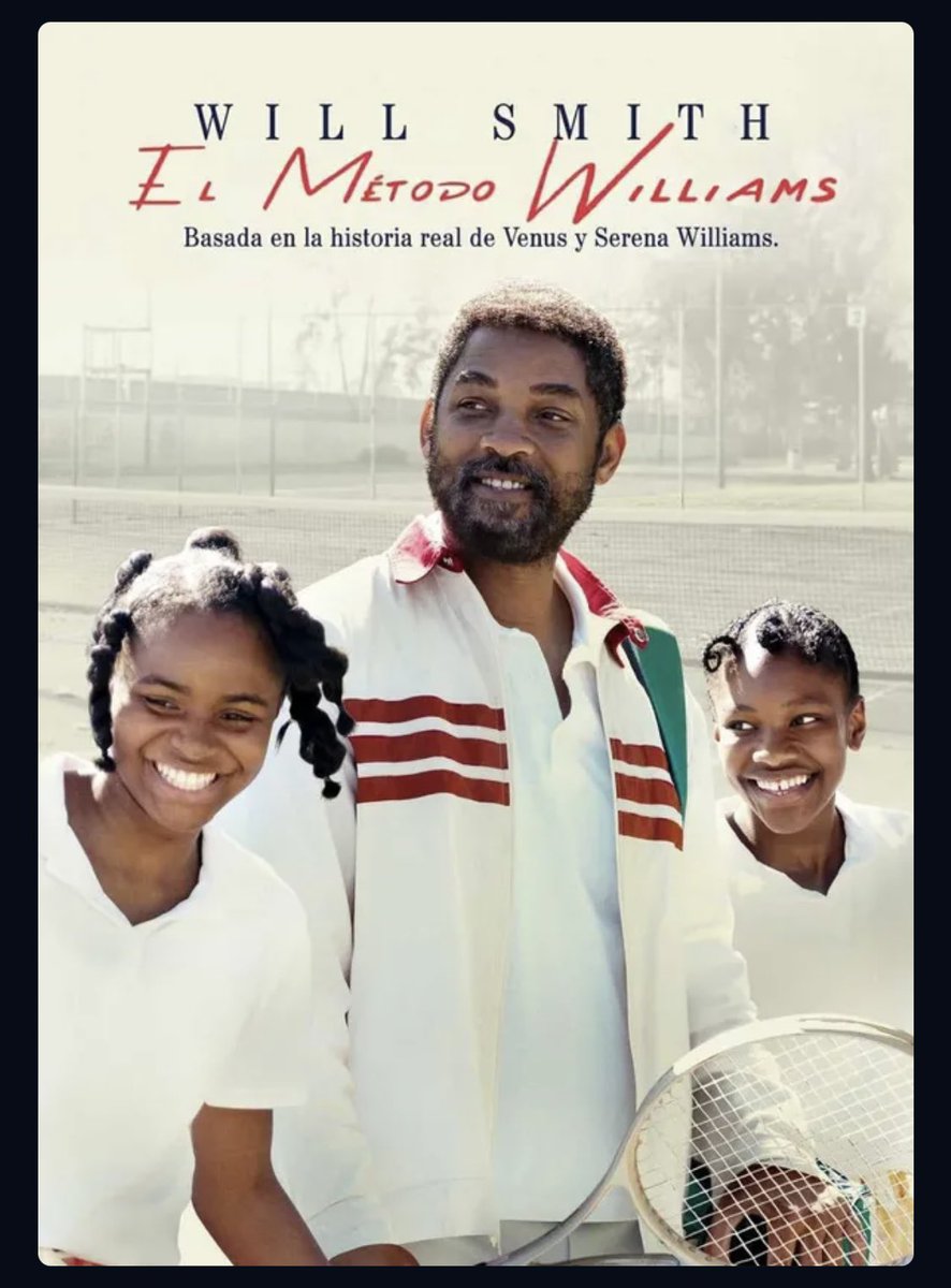 Paqui Oviedo tweet media