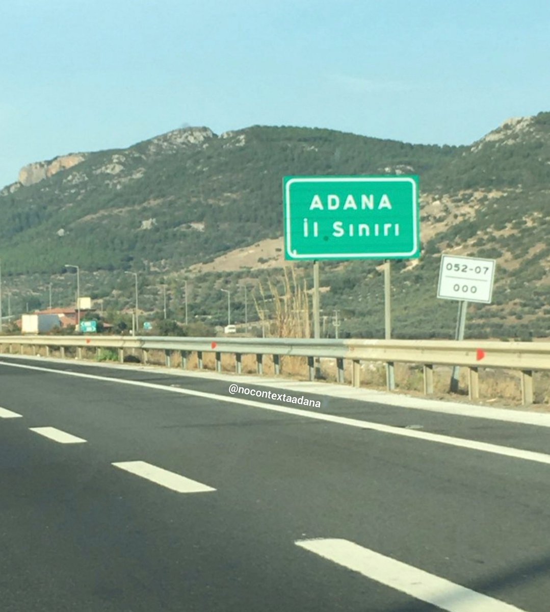 Tabelayı görünce terlemeye başlıyorsun...