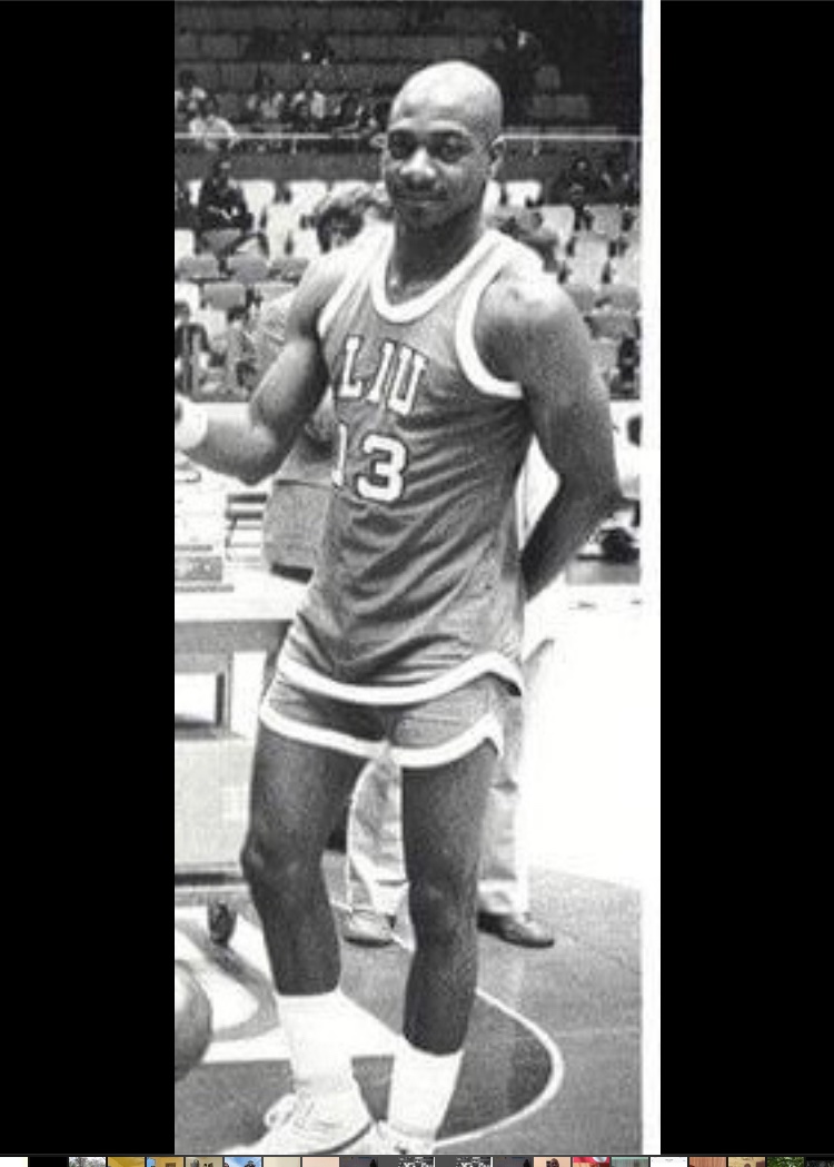 choc713's tweet image. My Uncle #RudyJohnson we miss u Unc he passed from stage 4 cancer on 8/7/2021 Todays his birthday #613❤️😇😇😇🥲🥲🥲🥲#HappyBirthdayUnc