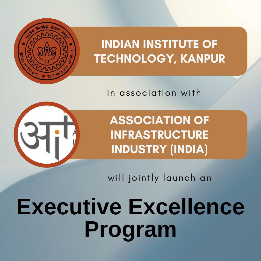 Indian Institute of Technology Kanpur - #IITKanpur launches highly