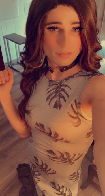 Absolutely In love with this dress😍 https://t.co/ixKMNNmZgA<a href="/tag/xhamster"class="tags"><span>#xhamster</span></a>