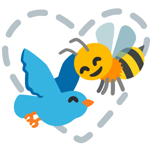 ofnezaaa's tweet photo. @convomf lucuuuu https://t.co/Ux7peZ9SlM