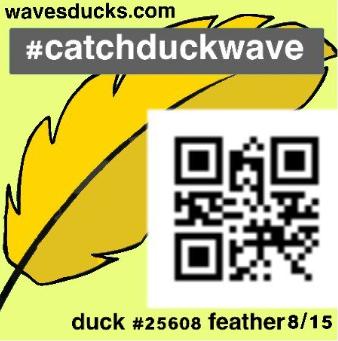 julytpdl's tweet photo. #catchduckwave 
Fearther 6,7,8,9
@mesocgau https://t.co/HX3olhJ6iD