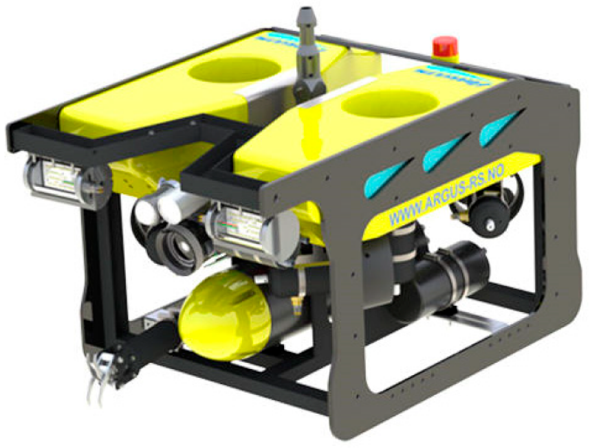 JMSE_MDPI's tweet photo. #RecommendedPaper 
#HighlyCitedPaper

#ROV Navigation in a Fish Cage with Laser-Camera Triangulation https://t.co/In8JwRH4C2 #mdpijmse via @JMSE_MDPI 

#autonomous_navigation #range_sensing #inspection_and_maintenance #3D_vision https://t.co/Zvf2PEHJZp