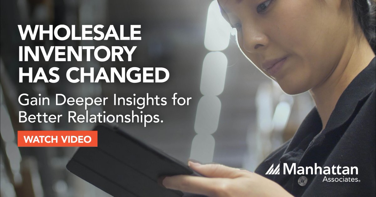 Paul Milner tweet media