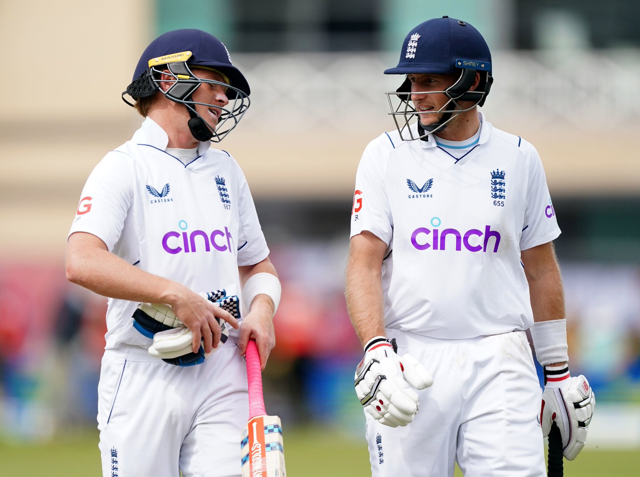 i sport on Twitter ""The draw is still favourite. But both teams have