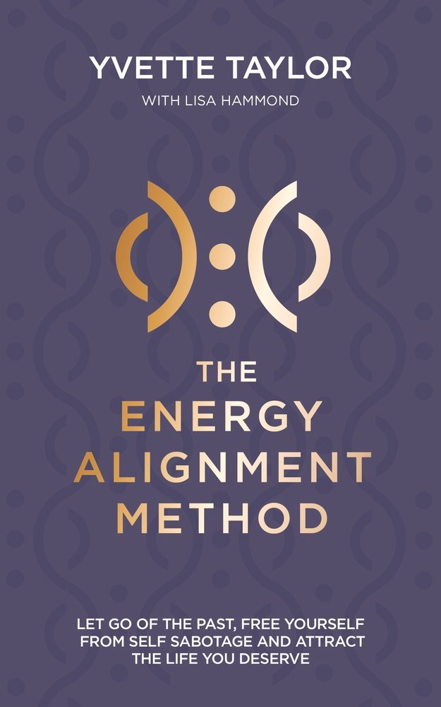 epub-read-the-energy-alignment-method-let-go-of-the-past-free