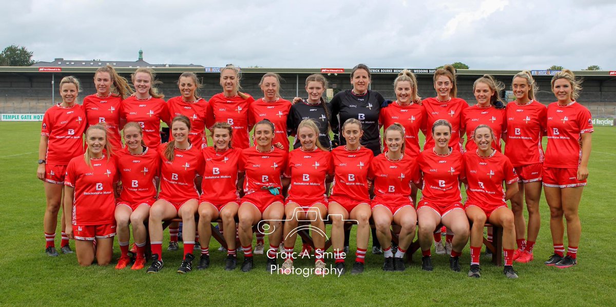 susanocon85's tweet photo. Great win yesterday by @LouthLGFA against Clare.. Onto the quarter finals they go 💪🏼❤️🤍

Full album on our facebook page

https://t.co/6x0SNEq2qD

@LeinsterLGFA 
@LadiesFootball https://t.co/7H2eGUuNvJ