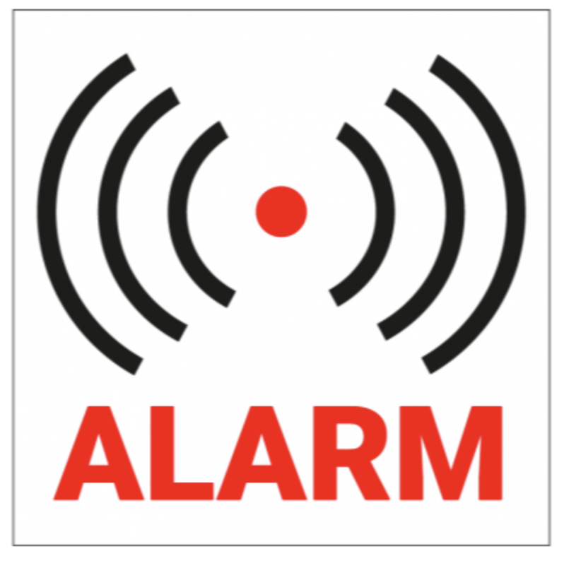 Superhuisvrouw's tweet image. #Testalert
Maandag 13 juni 2022 is de volgende uitzending. Een reminder voor iedereen: rond 12 uur gooit de overheid een test-alert eruit. Dat betekent dat je telefoon opeens heel hard geluid kan gaan maken; je kunt daarvan schrikken.