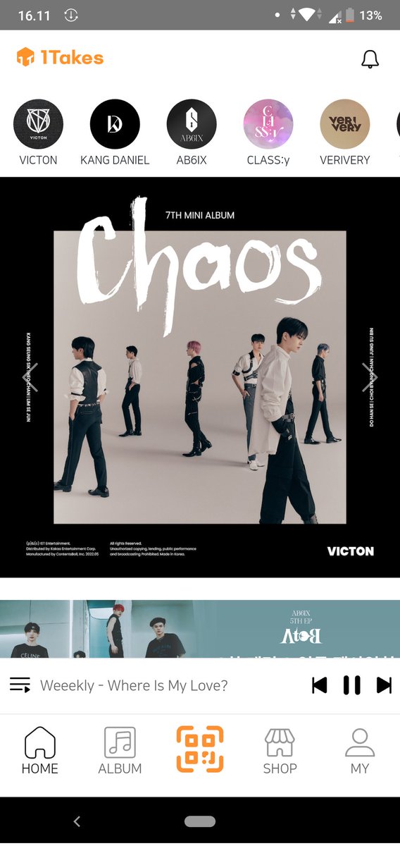 istbase's tweet image. ISTF! Kalian yg install apps 1takes tampilannya kaya gini ga? Trus lemot gitu ga apps nya pas dioperasikan? Soalnya di hp ku lemot banget :"" Di play store dah ga ada pilihan update,, Apa hp nya yg kurang support apps nya? Atau gimana deh? Makasih btw ~