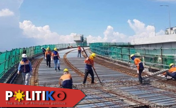 PolitikoWatch's tweet image. Pursue major infra projects, Duterte to successor
youtube.com/watch?v=2gQZwe…
@RTVMalacanang 
@RRD_Davao 
#infraprojects
#successor
@pr1ncegolez