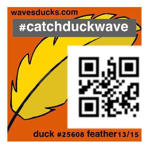julytpdl's tweet photo. #catchduckwave 
@Anhhai901 @mesocgau https://t.co/wFCvHgzipO
