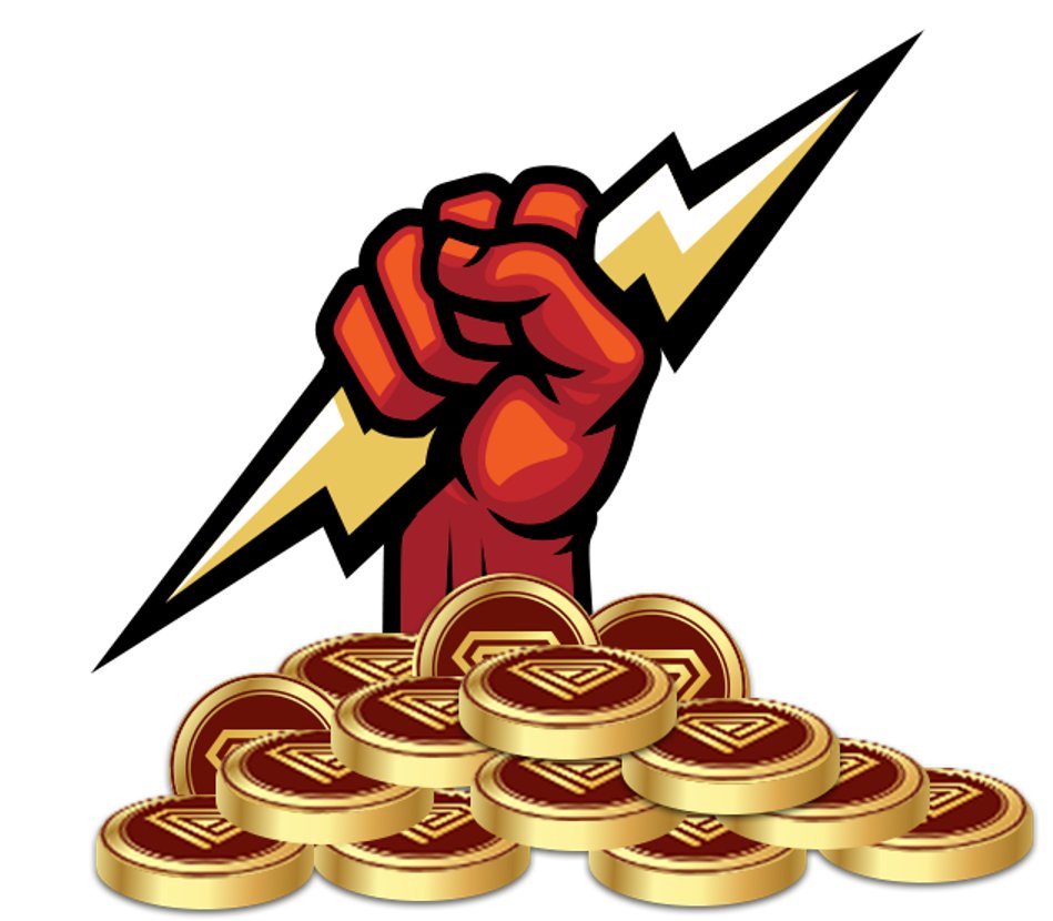 TITANisourDOGE's tweet photo. To celebrate TITAN's first anniversary, you can now buy $TITAN directly on our website https://t.co/tjpt0tUpGp
You can sell any token from any chain supported by @routerprotocol to buy $TITAN 🚀
#MULTICHAIN #memecoin #TDay https://t.co/QR5SLSbcqK