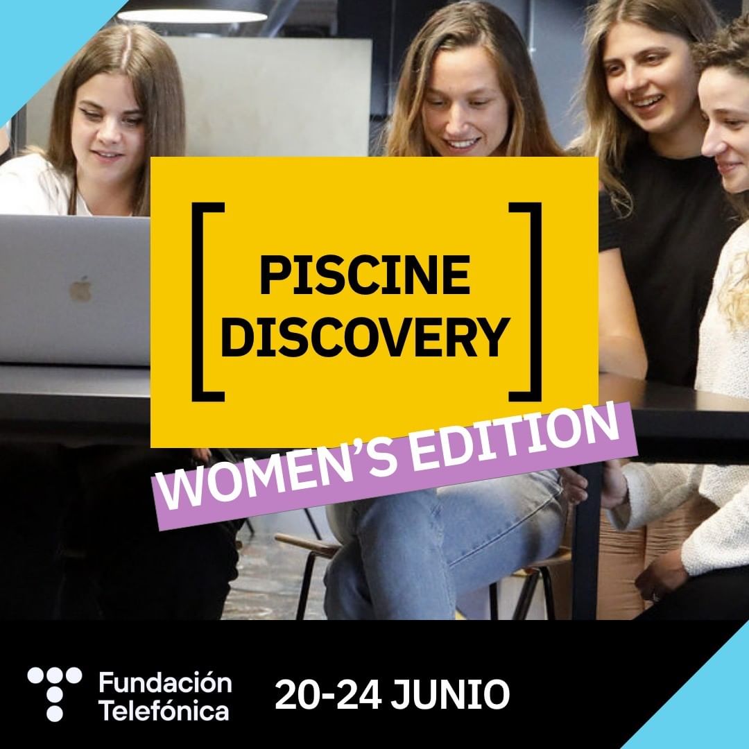 Aragón Open Future tweet media