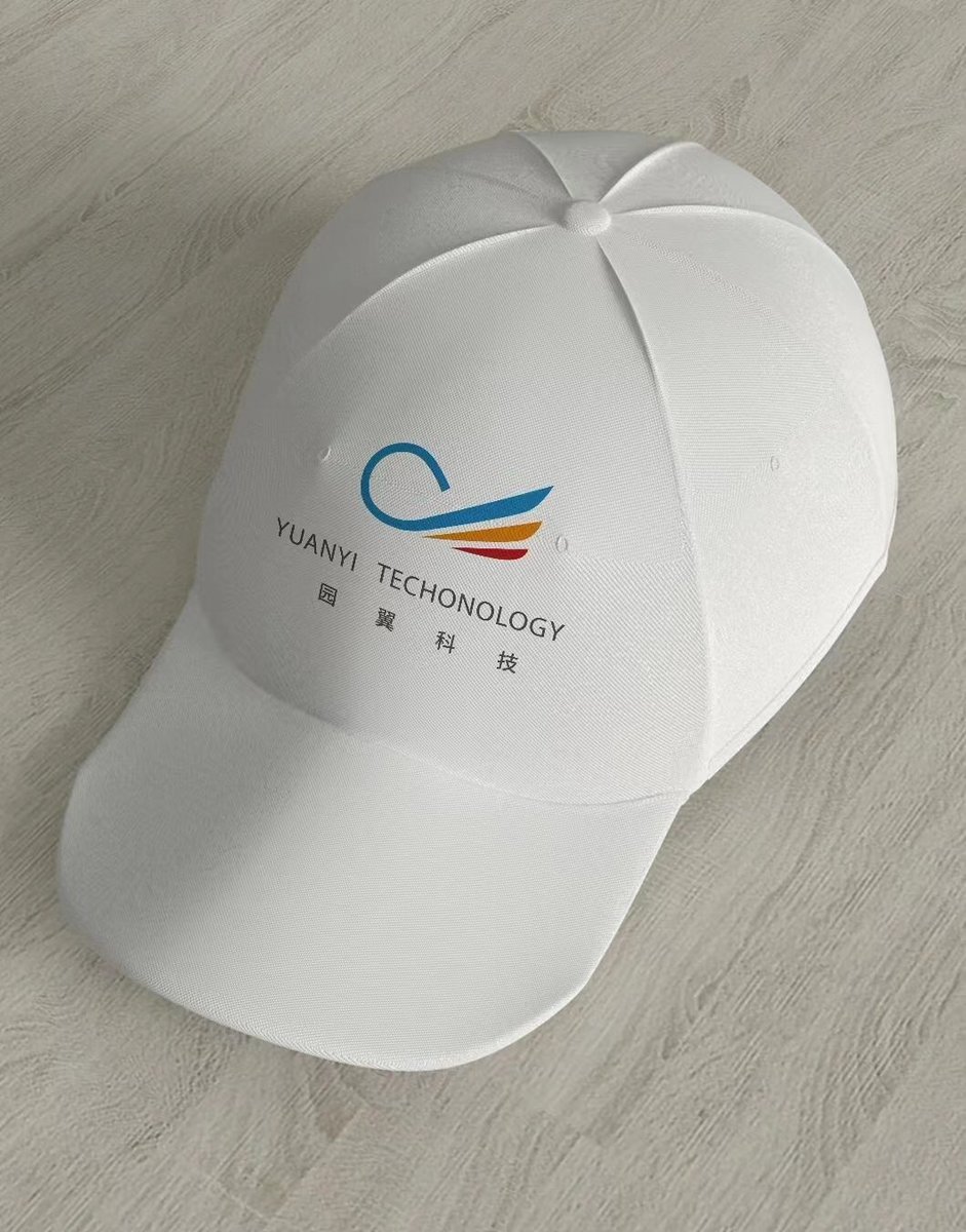 yeslogodesign's tweet photo. Logo design case——YUANYI TECHONOLOGY
What do you think? Please leave me a message. https://t.co/HimKDSLbKz