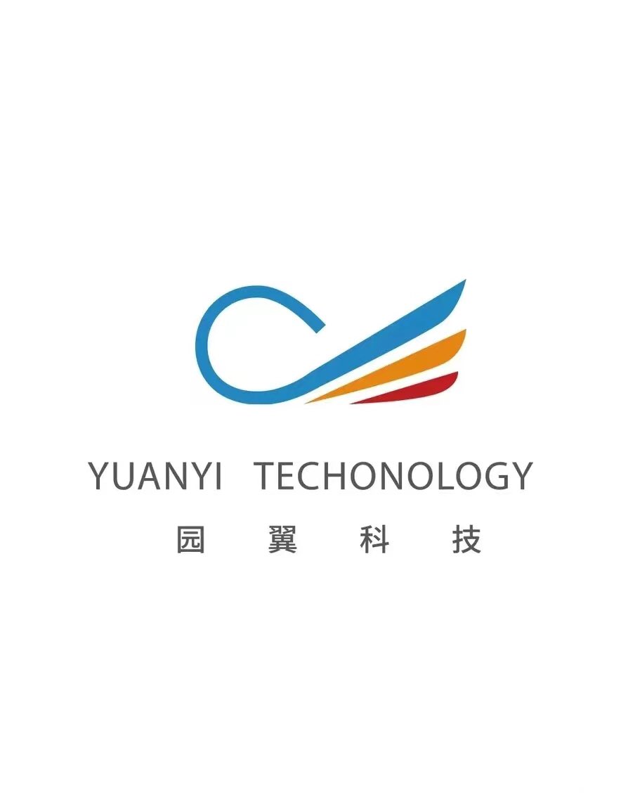 yeslogodesign's tweet photo. Logo design case——YUANYI TECHONOLOGY
What do you think? Please leave me a message. https://t.co/HimKDSLbKz