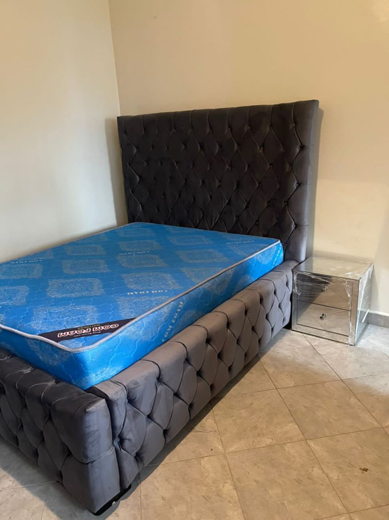 K I N G STONE interiors🛋️ tweet media
