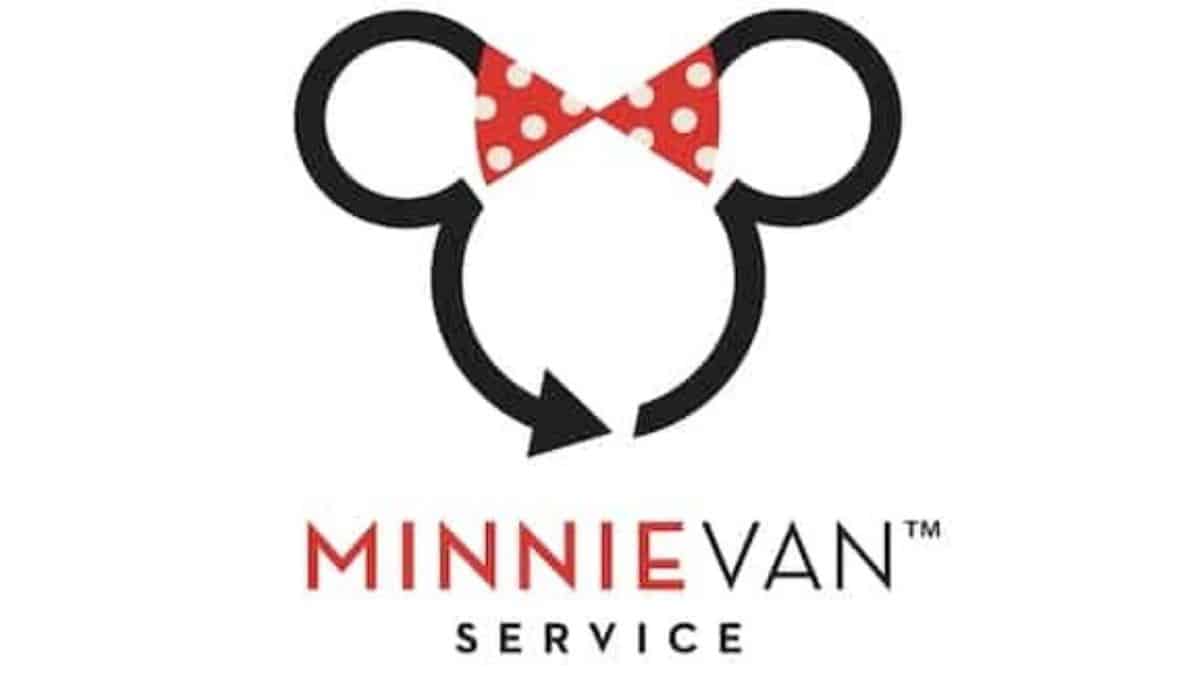 Diz課 Diz課 ブログupしました オーランド 可愛いミニー バンが帰ってきます T Co Co2lwu4csw 海外ディズニー Wdw ディズニーワールド50周年 ディズニー旅行 タクシー フロリダ ディズニー アメリカディズニー ミニー ディズニー