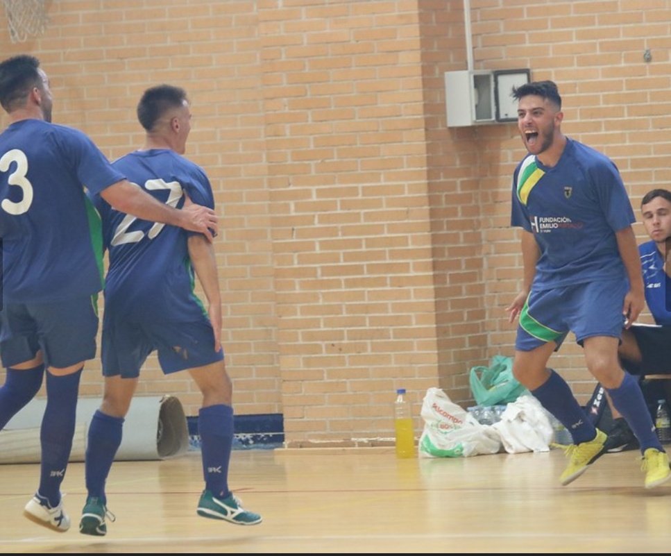 'Despacito y con buena letra..'