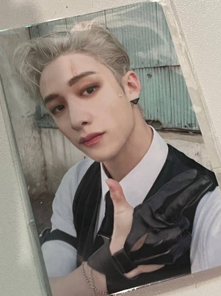 skidzcoll's tweet photo. wtb lfs
    ━bang chan oddinary yzy r1 vce pob
            ↳ flexi budget.
            ↳neta, feta, pasalo slot is ok.
         
              !! reply/dm if found 
   
🏷️ wtb lfs stray kids skz oddinary bang chan yzy r1 freeze fits https://t.co/gYo6mSWVd2