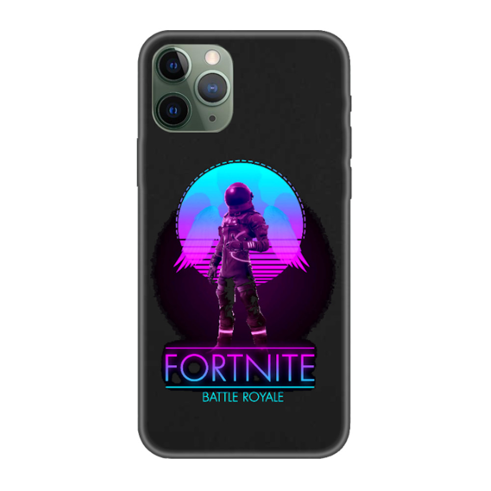 FoodZone14's tweet photo. @PartumByJallow I like this desgin more. #fortnite #diabetes #takethel https://t.co/zhejBrLOAs
