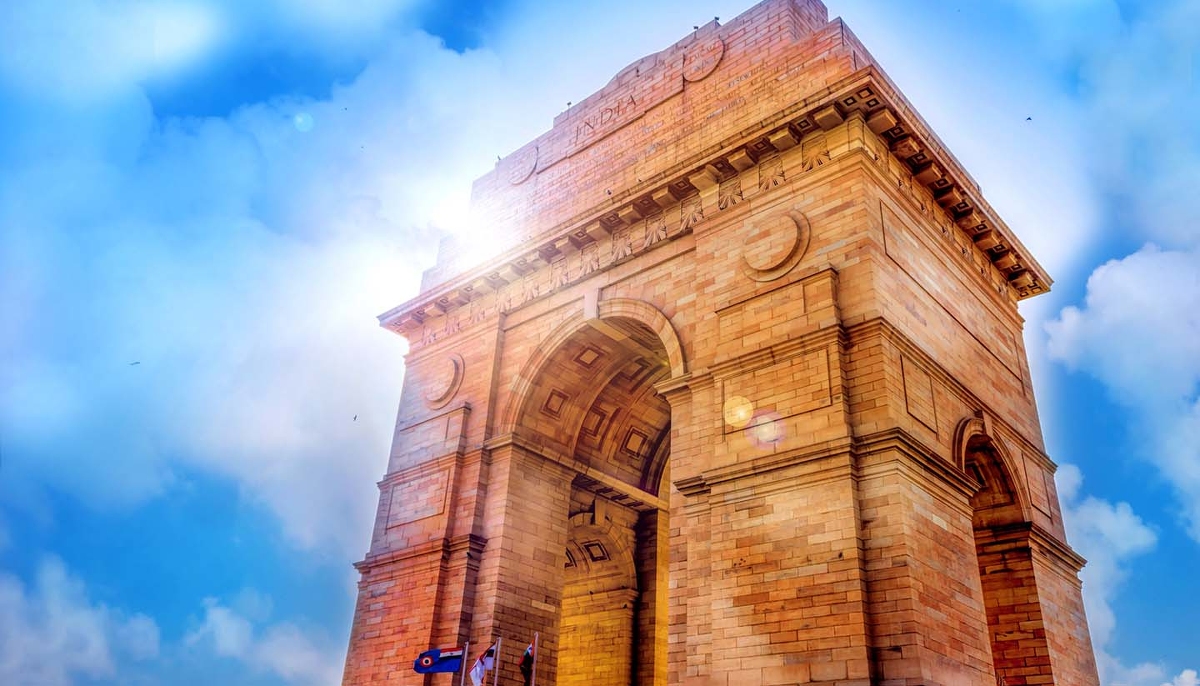 samindiatours's tweet photo. Things to do in Delhi Tour #漫画 #delhitourism #delhitour #delhitours #delhitourpackages #delhitourpackage https://t.co/moU6REI6PL https://t.co/vGkmICIJxY