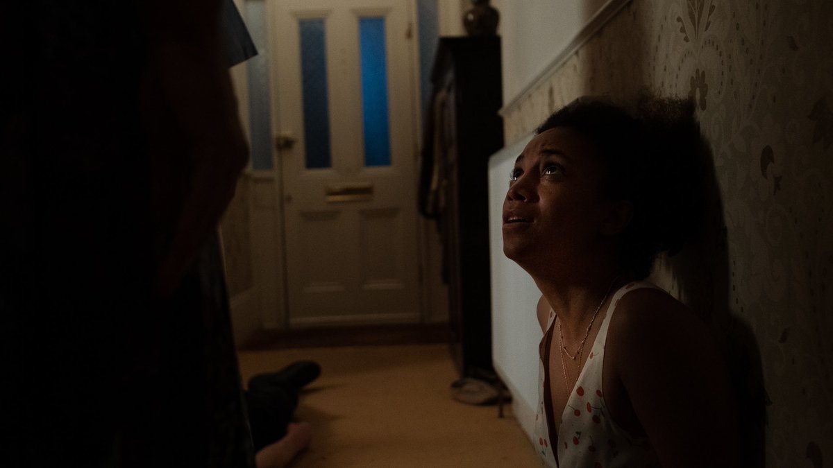 2foreverflower's tweet photo. Our crowdfunding campaign to support post production on our short horror film, FOREVER FLOWERS, will launch 7 September. Keep watching for updates! https://t.co/AtDT25OYtf