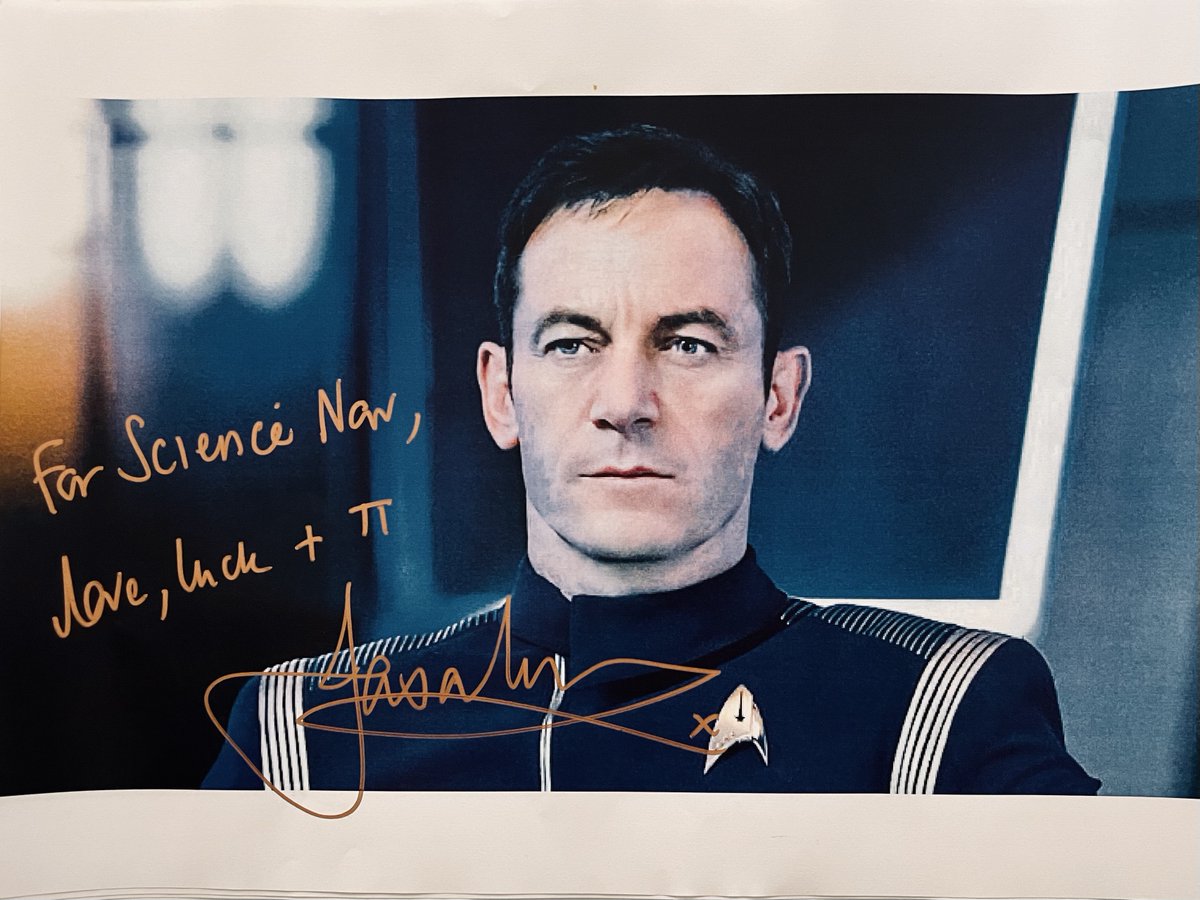 ScienceNowX's tweet image. @jasonsfolly visited us as a @BritishRedCross ambassador. He spoke to our Ukrainian friends, for whom @Sciencenowx became home after they fled from Ukraine attacked by Russia. The world turns out to be a small place for good people. @esa @spacerockslive @matchandspark thanks!